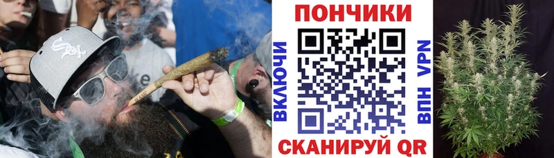 Магазин наркотиков Киржач Амфетамин  COCAIN  A-PVP  Конопля  Меф  ГАШ 