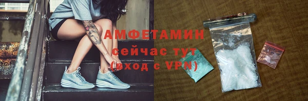 jwh Богданович