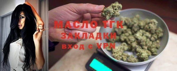 винт Бородино