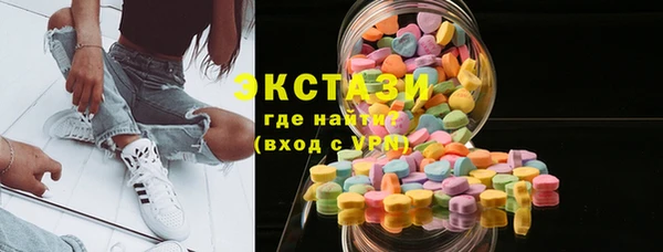 СК Богородск