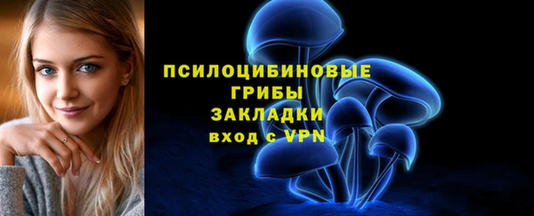 кокаин перу Богородицк