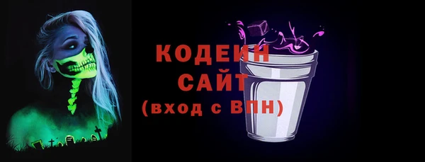 СК Богородск