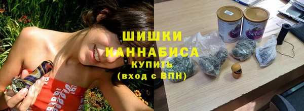 jwh Богданович